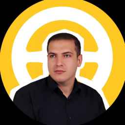 آکادمی آموزش آنلاین رانندگی کیوان