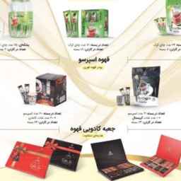 پخش محمدی زنجان