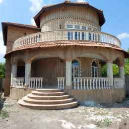 مشاور املاک سفیران
