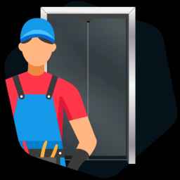 فروشگاه نریمانی