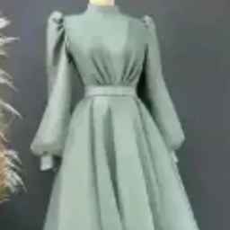 گالری مانچ