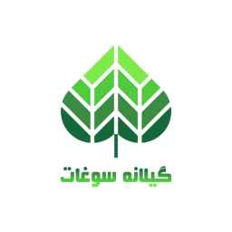 فروشگاه گیلانه سوغات