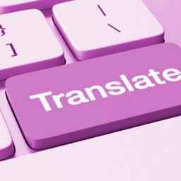 مترجم فائزه سبحانی