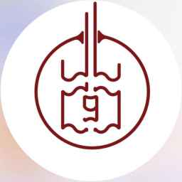 کافه رستوران ناندوس