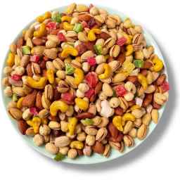 فروشگاه دهنوی