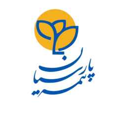 نمایندگی بیمه پارسیان رضایی مفرد