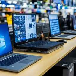تعمیرات پارتوفیکس