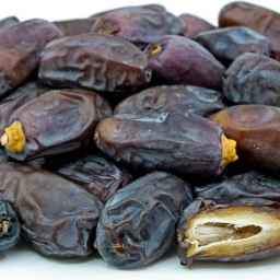 آنلاین شاپ خرمای بُنار
