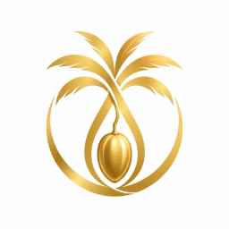 آنلاین شاپ نخل طلایی