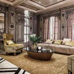 صنایع ام دی اف دارکوب