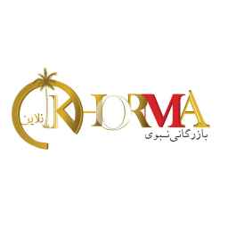 فروشگاه نبوی