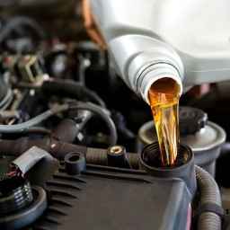 کلینیک خودرو کارمارکت