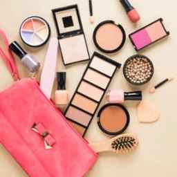 فروشگاه رویال