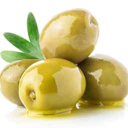 فروشگاه کارن