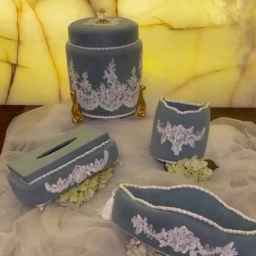 کارگاه کویدی