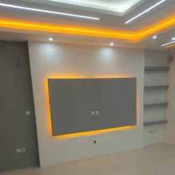 آرتین کابین