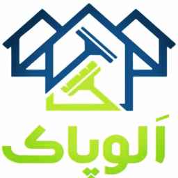 دفتر نظافتی الو پاک