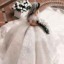 استودیو بابایی
