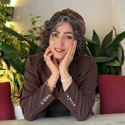 آموزشگاه ماهسون