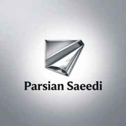 تولیدی پارسیان سعیدی