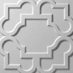 فروشگاه نقش آرا