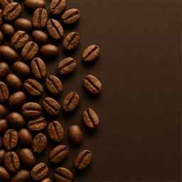 فروشگاه کافئین