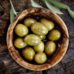 فروشگاه یاقوت