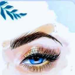 خدمات زیبایی آنا