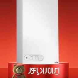 نمایندگی بوتان بَری