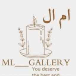 ML گالری