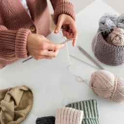 آنلاین شاپ عنبری