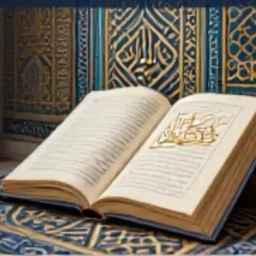 تدریس زبان عربی علیدوست
