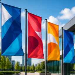 تولیدی پرچم خلیج فارس