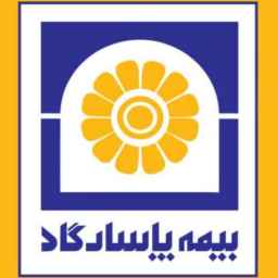 نمایندگی بیمه پاسارگاد ادمن