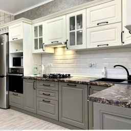 پایا کابینت