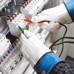 فروشگاه نوین صنعت برق