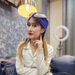 کلینیک زیبایی دکتر سیاوش مقدم