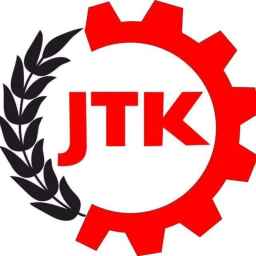 جامع تراش کویر