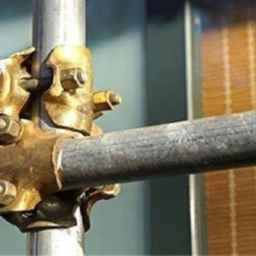 فروشگاه داربست هوشیار