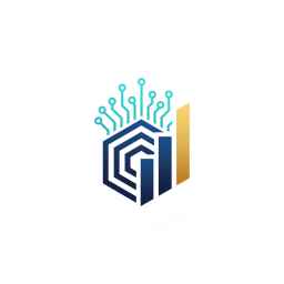 آموزشگاه آسیایی