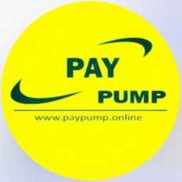 paypump
