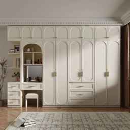 کابینت سازی رشیدی