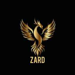 زرد استوک