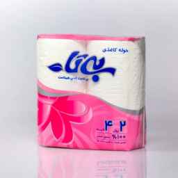 محصولات بهداشتی و سلولزی بی تا