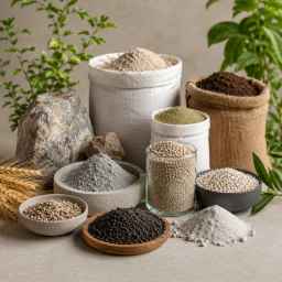 شرکت نگین پودر الماس آسیا