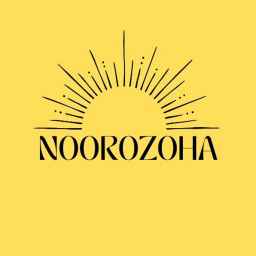 فروشگاه نورالضحی
