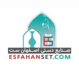 فروشگاه اصفهان ست نصر
