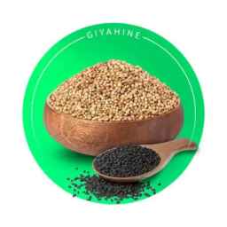فروشگاه زرین گیاهینه