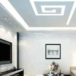 کناف کاری افضلی