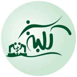 مرکز گل و گیاه کلبه سبز